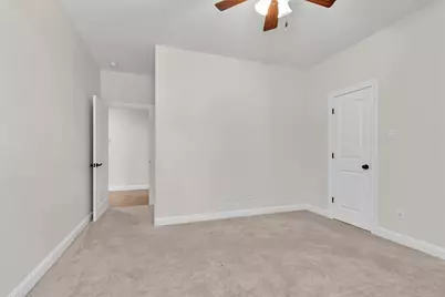 11498 Oak Springs Drive, Willis, TX 77378 - Photo 34