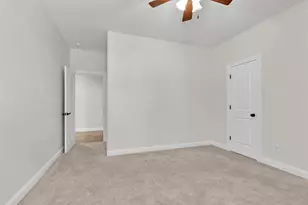 11498 Oak Springs Dr, Willis, TX 77378 - Photo 34