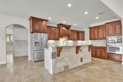 11498 Oak Springs Drive, Willis, TX 77378 - Photo 16