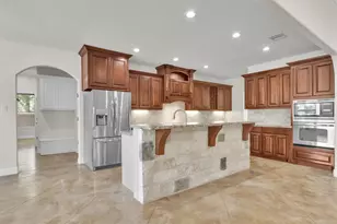11498 Oak Springs Dr, Willis, TX 77378 - Photo 16