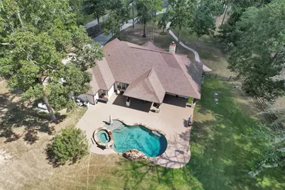 11498 Oak Springs Drive, Willis, TX 77378 - Photo 48