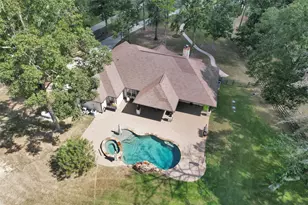 11498 Oak Springs Dr, Willis, TX 77378 - Photo 48