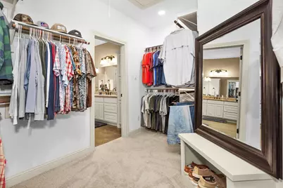 11498 Oak Springs Drive, Willis, TX 77378 - Photo 20