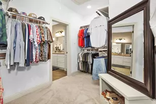 11498 Oak Springs Dr, Willis, TX 77378 - Photo 20