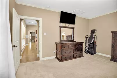 11498 Oak Springs Drive, Willis, TX 77378 - Photo 16