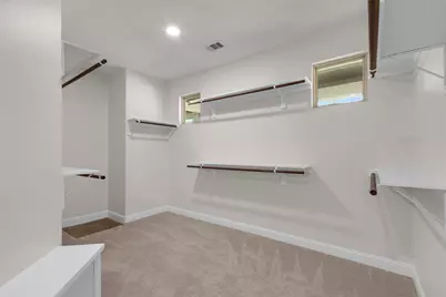 11498 Oak Springs Drive, Willis, TX 77378 - Photo 26