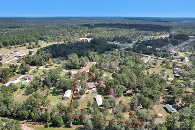 11498 Oak Springs Drive, Willis, TX 77378 - Photo 38