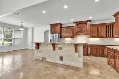 11498 Oak Springs Drive, Willis, TX 77378 - Photo 14