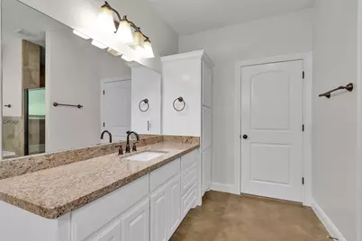11498 Oak Springs Drive, Willis, TX 77378 - Photo 24