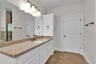 11498 Oak Springs Dr, Willis, TX 77378 - Photo 24