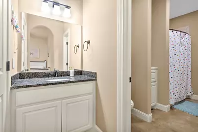 11498 Oak Springs Drive, Willis, TX 77378 - Photo 22