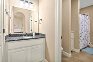 11498 Oak Springs Dr, Willis, TX 77378 - Photo 22