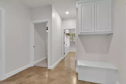 11498 Oak Springs Drive, Willis, TX 77378 - Photo 28