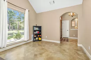 11498 Oak Springs Dr, Willis, TX 77378 - Photo 14