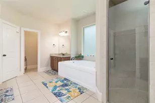 11302 Longmire Creek Ct, Conroe, TX 77304 - Photo 22