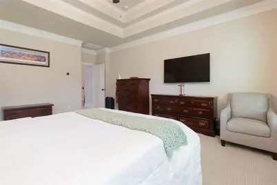 11302 Longmire Creek Court, Conroe, TX 77304 - Photo 28