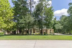 11302 Longmire Creek Ct, Conroe, TX 77304 - Photo 4