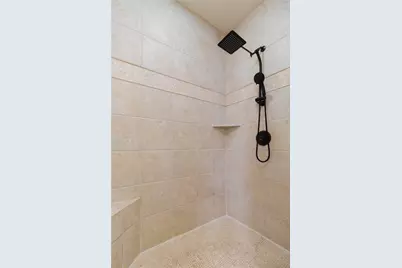 11302 Longmire Creek Court, Conroe, TX 77304 - Photo 20