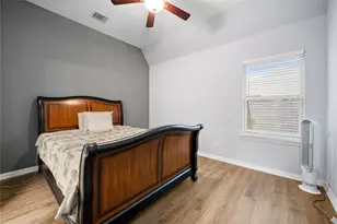 20606 Newstone Dr, Richmond, TX 77406 - Photo 22