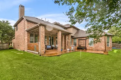 20606 Newstone Drive, Richmond, TX 77406 - Photo 24