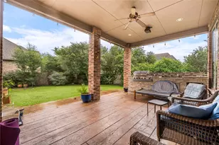 20606 Newstone Dr, Richmond, TX 77406 - Photo 24