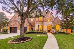 20606 Newstone Dr, Richmond, TX 77406 - Photo 1