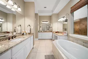 20606 Newstone Dr, Richmond, TX 77406 - Photo 14