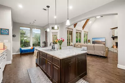 20606 Newstone Drive, Richmond, TX 77406 - Photo 10