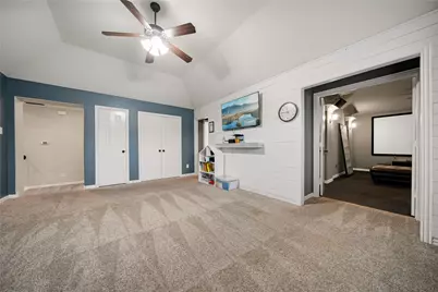 20606 Newstone Drive, Richmond, TX 77406 - Photo 22