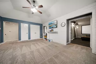 20606 Newstone Dr, Richmond, TX 77406 - Photo 22