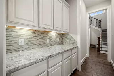 20606 Newstone Drive, Richmond, TX 77406 - Photo 16