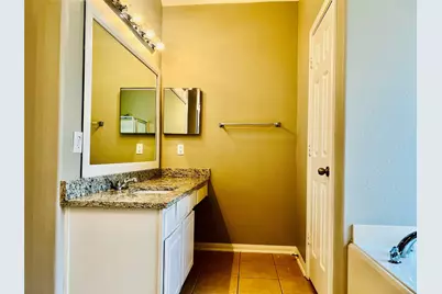 18215 Linden Forest Lane, Katy, TX 77449 - Photo 14