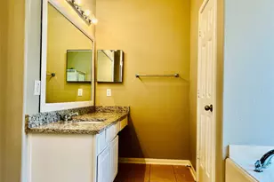 18215 Linden Forest Ln, Katy, TX 77449 - Photo 14