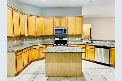 18215 Linden Forest Lane, Katy, TX 77449 - Photo 8