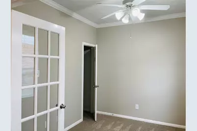 18215 Linden Forest Lane, Katy, TX 77449 - Photo 12