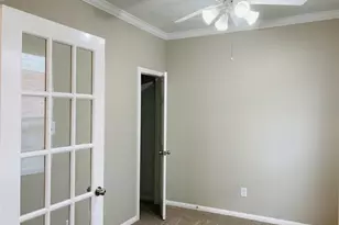 18215 Linden Forest Ln, Katy, TX 77449 - Photo 12