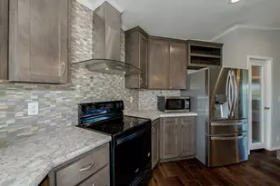 7155 Co Rd 108, Iola, TX 77861 - Photo 8