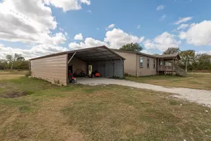 7155 Co Rd 108, Iola, TX 77861 - Photo 4