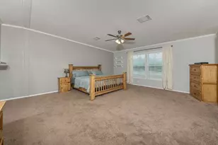 7155 Co Rd 108, Iola, TX 77861 - Photo 16