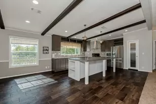 7155 Co Rd 108, Iola, TX 77861 - Photo 6