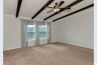 7155 County Road 108, Iola, TX 77861 - Photo 30