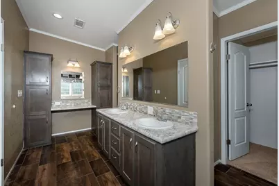 7155 County Road 108, Iola, TX 77861 - Photo 26
