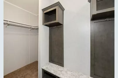 7155 County Road 108, Iola, TX 77861 - Photo 20