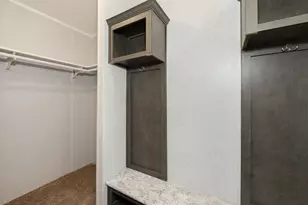 7155 Co Rd 108, Iola, TX 77861 - Photo 20