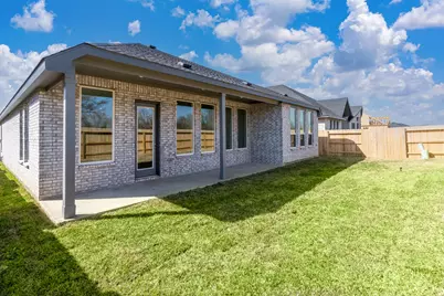 31918 Sorrel Copley Lane, Hockley, TX 77447 - Photo 26