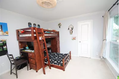 2006 Potomac Drive #B, Houston, TX 77057 - Photo 32