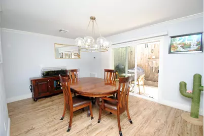 2006 Potomac Drive #B, Houston, TX 77057 - Photo 8
