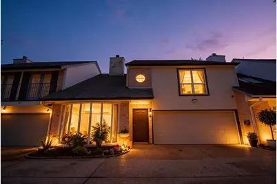 2006 Potomac Drive #B, Houston, TX 77057 - Photo 40