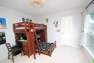 2006 Potomac Dr, Houston, TX 77057 - Photo 28