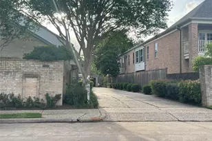 2006 Potomac Dr, Houston, TX 77057 - Photo 2